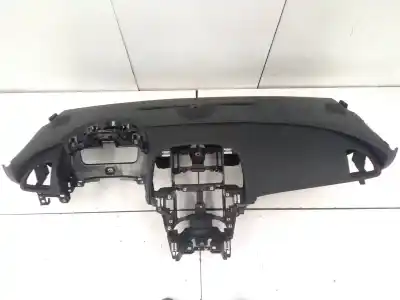 Автозапчасти б/у панель приборов за opel astra j lim. cosmo ссылки oem iam 13301067  