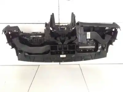 Автозапчасти б/у панель приборов за opel astra j lim. cosmo ссылки oem iam 13301067  