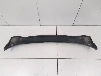 Автозапчасти б/у торпедо за opel astra j lim. cosmo ссылки oem iam 13267105