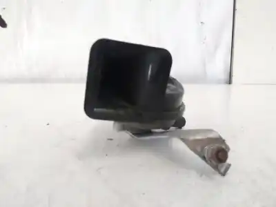 Second-hand car spare part horn for bmw serie 3 berlina (e90) 318i oem iam references 024148