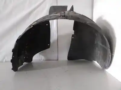 Автозапчасти б/у шаг колеса за opel astra j lim. cosmo ссылки oem iam 13382122
