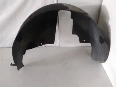 Автозапчасти б/у шаг колеса за opel astra j lim. cosmo ссылки oem iam 13271414lh