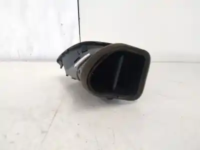 Автозапчасти б/у аэрационная решетка за opel astra j lim. cosmo ссылки oem iam 13417617rh  