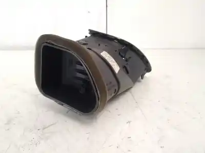 Автозапчасти б/у аэрационная решетка за opel astra j lim. cosmo ссылки oem iam 13417595lh  