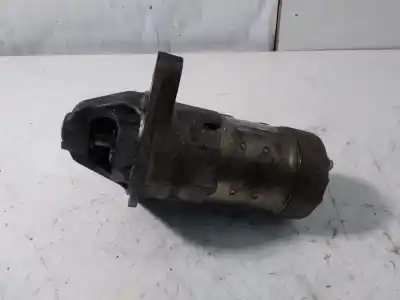 Автозапчасти б/у двигатель запускается за opel astra j lim. cosmo ссылки oem iam 8980147432