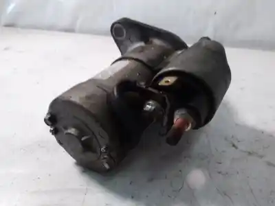 Автозапчасти б/у двигатель запускается за opel astra j lim. cosmo ссылки oem iam 8980147432  