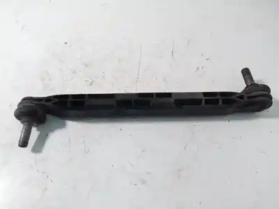 Автозапчасти б/у переднее правое сиденье за opel astra j lim. cosmo ссылки oem iam 13219141  