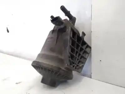 Pezzo di ricambio per auto di seconda mano filtro gasolio per opel astra j lim. cosmo riferimenti oem iam 13251276  