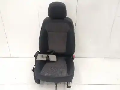 Автозапчасти б/у сиденье правое переднее за opel astra j lim. cosmo ссылки oem iam 