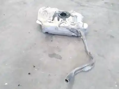 Автозапчасти б/у топливный бак за opel astra j lim. cosmo ссылки oem iam 13348334