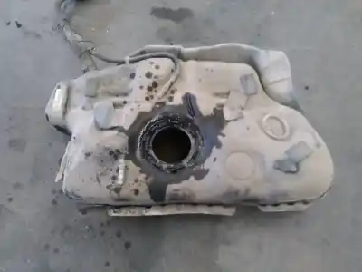 Автозапчастина б/у паливний бак для opel astra j lim. cosmo посилання на oem iam 13348334  
