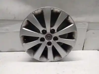 Автозапчастина б/у шина для opel astra j lim. cosmo посилання на oem iam 0p044k5  