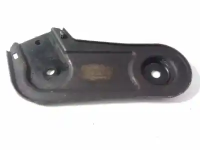 Автозапчасти б/у литье за opel astra j lim. cosmo ссылки oem iam 13266387lh