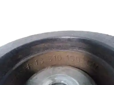 Автозапчасти б/у поддержка двигателя за opel astra j lim. cosmo ссылки oem iam 13310150  