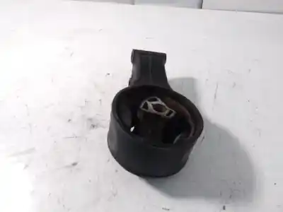 Автозапчасти б/у поддержка двигателя за opel astra j lim. cosmo ссылки oem iam 13248630  