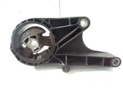 Автозапчасти б/у поддержка двигателя за opel astra j lim. cosmo ссылки oem iam 13248600