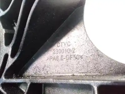 Автозапчасти б/у поддержка двигателя за opel astra j lim. cosmo ссылки oem iam 13248600  