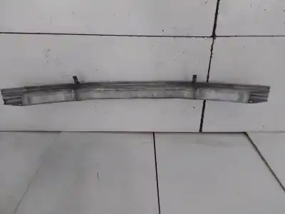 Second-hand car spare part front bumper reinforcement for bmw x3 (e83) 2.0d oem iam references 5111343978004