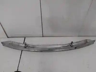 Second-hand car spare part front bumper reinforcement for bmw x3 (e83) 2.0d oem iam references 5111343978004  