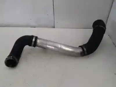 Second-hand car spare part tube for bmw x3 (e83) 2.0d oem iam references 1161345022201