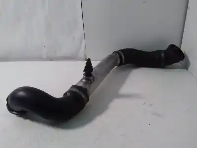 Автозапчасти б/у трубка за bmw x3 (e83) 2.0d ссылки oem iam 1161345022201  