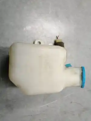 Peça sobressalente para automóvel em segunda mão depósito do limpa vidros por ssangyong rodius xdi referências oem iam 7854021001