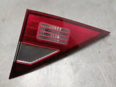 Peça sobressalente para automóvel em segunda mão farolim interior traseiro direito por ssangyong rodius xdi referências oem iam p21w