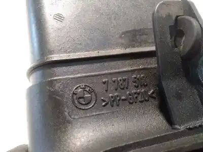 Автозапчасти б/у трубка за bmw x3 (e83) 2.0d ссылки oem iam 7787518  