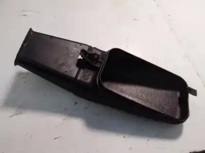 Автозапчасти б/у трубка за bmw x3 (e83) 2.0d ссылки oem iam 7787518  