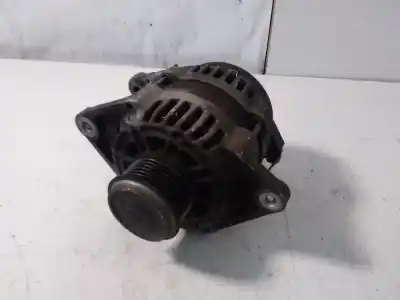 Автозапчасти б/у генератор за opel astra j lim. cosmo ссылки oem iam 13579662