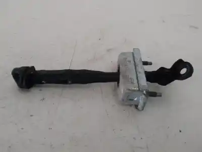 Автозапчасти б/у дверной фиксатор за opel astra j lim. cosmo ссылки oem iam 13270612