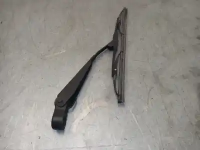 Second-hand car spare part rear windshield wiper arm for ssangyong rodius xdi oem iam references 806491