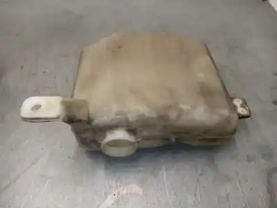 Tweedehands auto-onderdeel schone aanbetaling voor ssangyong rodius xdi oem iam-referenties 7841021000