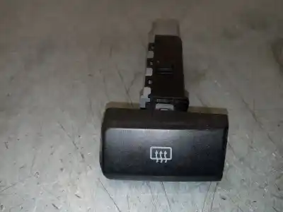 Peça sobressalente para automóvel em segunda mão trocar por ssangyong rodius xdi referências oem iam fc12h