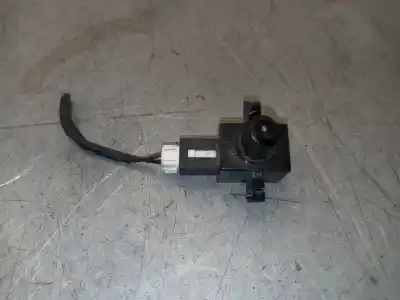 Second-hand car spare part switch for ssangyong rodius xdi oem iam references fc12