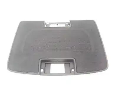 Pièce détachée automobile d'occasion enjoliveur pour volkswagen golf v berlina (1k1) highline références oem iam 1k0819153  
