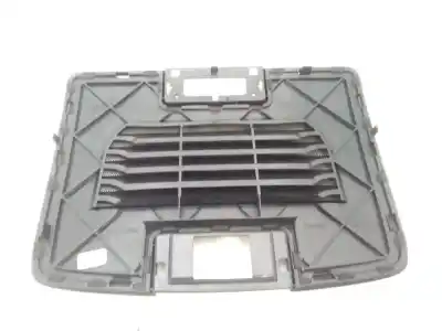 Pièce détachée automobile d'occasion enjoliveur pour volkswagen golf v berlina (1k1) highline références oem iam 1k0819153  