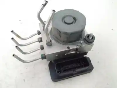 Pièce détachée automobile d'occasion abs (système anti-blocage des roues) pour renault captur xmod références oem iam 2265106455  