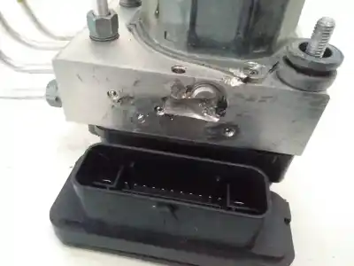 Pièce détachée automobile d'occasion abs (système anti-blocage des roues) pour renault captur xmod références oem iam 2265106455  