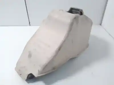 Автозапчастина б/у молдинг для citroen c4 lim. business посилання на oem iam 9680602580 Автозапчастина б/у молдинг для citroen c4 lim. business посилання на oem iam 9680602580