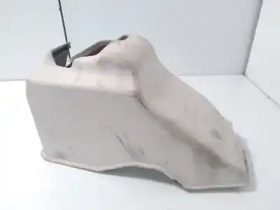 Автозапчастина б/у молдинг для citroen c4 lim. business посилання на oem iam 9680602580  