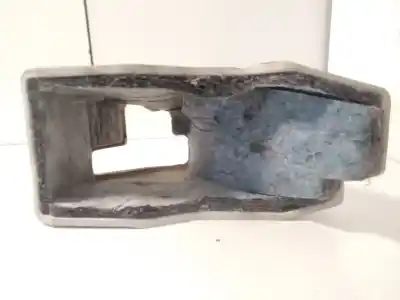 Автозапчастина б/у молдинг для citroen c4 lim. business посилання на oem iam 9680602580  