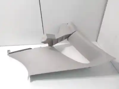 Автозапчастина б/у молдинг для citroen c4 lim. business посилання на oem iam 9687478677 Автозапчастина б/у молдинг для citroen c4 lim. business посилання на oem iam 9687478677