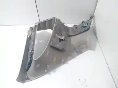 Автозапчастина б/у молдинг для citroen c4 lim. business посилання на oem iam 9687478677  