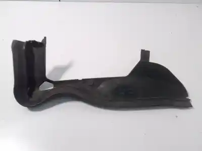 Автозапчастина б/у молдинг для citroen c4 lim. business посилання на oem iam 9687956880 Автозапчастина б/у молдинг для citroen c4 lim. business посилання на oem iam 9687956880