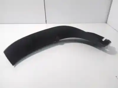 Автозапчастина б/у молдинг для citroen c4 lim. business посилання на oem iam 9687494877 Автозапчастина б/у молдинг для citroen c4 lim. business посилання на oem iam 9687494877