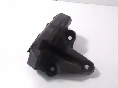 Автозапчастина б/у молдинг для citroen c4 lim. business посилання на oem iam 9671246480 Автозапчастина б/у молдинг для citroen c4 lim. business посилання на oem iam 9671246480