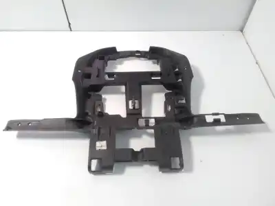 Автозапчастина б/у молдинг для citroen c4 lim. business посилання на oem iam 9687519980 Автозапчастина б/у молдинг для citroen c4 lim. business посилання на oem iam 9687519980