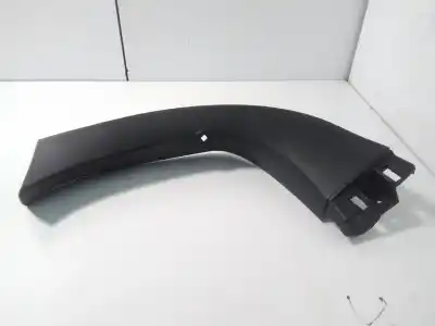 Автозапчастина б/у молдинг для citroen c4 lim. business посилання на oem iam 9687494677 Автозапчастина б/у молдинг для citroen c4 lim. business посилання на oem iam 9687494677