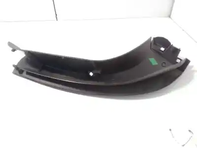 Автозапчастина б/у молдинг для citroen c4 lim. business посилання на oem iam 9687494677  